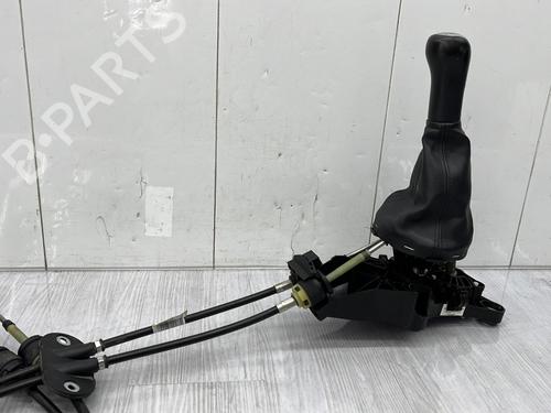 Girspak FORD FUSION (JU_) 1.6 | BP23754835M90 
