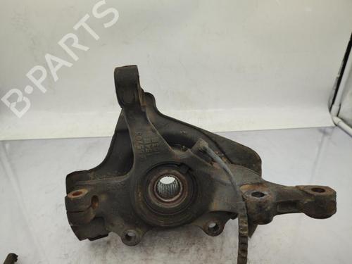 Left front steering knuckle OPEL CORSA D (S07) 1.3 CDTI (L08, L68) | BP23732316M25 - Image 7