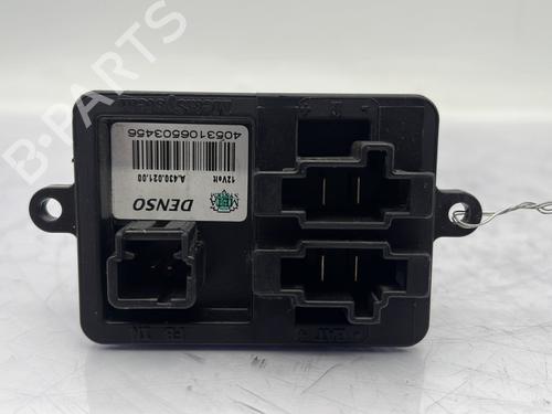 heater-resistor-renault-captur-i-j5_-h5_-2013-23760223 main image