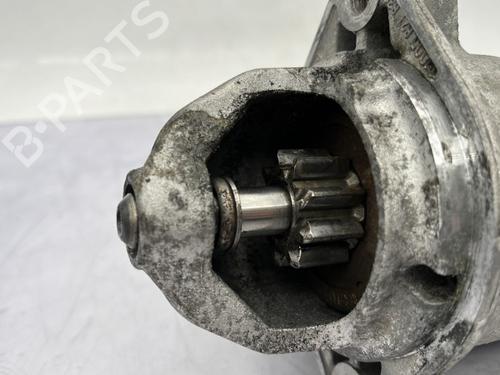 Starter BMW 5 (E39) 525 tds | BP23710721M8  - Image 5