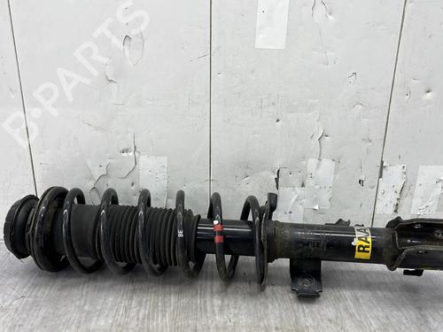 Used Right front shock absorber Right front shock absorber NISSAN MICRA V (K14) 0.9 IG-T (90 hp) 33569323 33569323