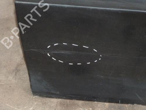 Left front door BMW 3 (E46) 320 d | BP23694497C2 