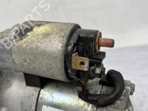 Starter OPEL MERIVA A MPV (X03) 1.7 CDTI (E75) | BP32396354M8 - Image 4