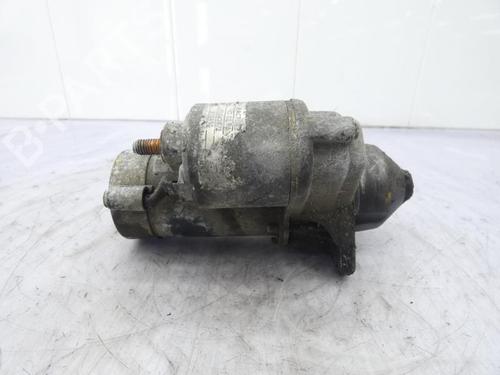 Used Starter OPEL ASTRA F Estate (T92) 1.4 Si (F35, M35) (82 hp) 23701095