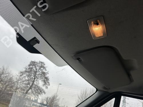 Steering pump FORD TRANSIT Van (FA_ _) 2.2 TDCi | BP32765811M99  - Image 19