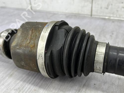 Used Right front driveshaft Right front driveshaft 31586535 31586535