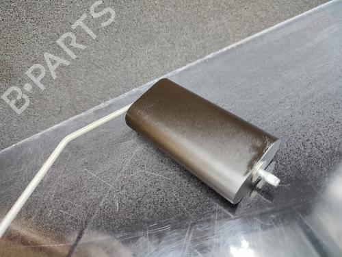 fuel-pump-citroen-c4-ii-nc_-2009-23757534 main image