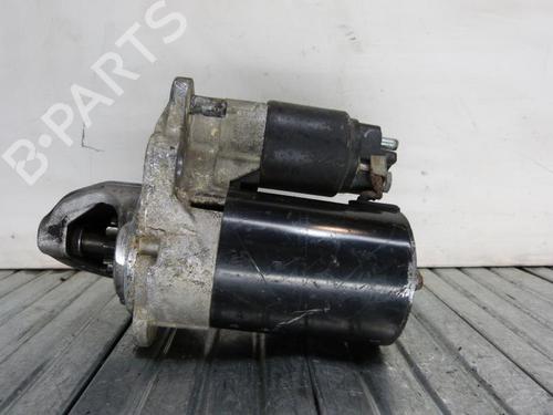 Starter MINI MINI (R50, R53) One | BP23676326M8 - Image 7