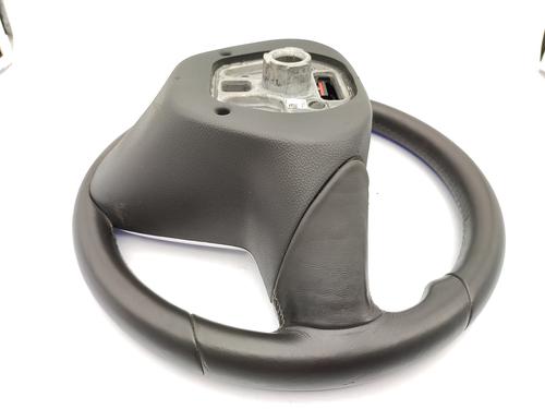 Steering wheel OPEL INSIGNIA A (G09) 2.0 CDTI (68) | BP23756030C49 - Image 15