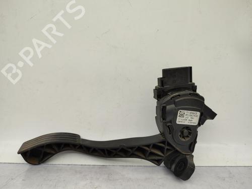 pedal-ford-transit-connect-p65_-p70_-p80_-2002-23729012 main image