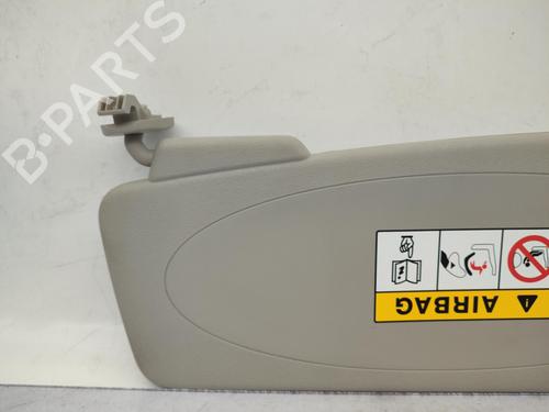 right-sun-visor-renault-kangoo-express-fw01_-2008-23729418 main image