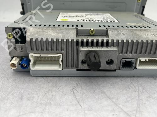 radio-renault-clio-iv-bh_-2012-2013-2014-2015-2016-2017-2018-2019-2020-2021-30648868 main image