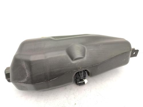 Sprinklertank DACIA SANDERO II TCe 90 (B8M1, B8MA, B8AC) | BP23730286C113 - Image 4