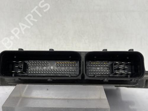 Electronic module MINI MINI (R50, R53) Cooper | BP29406307M83 - Image 10