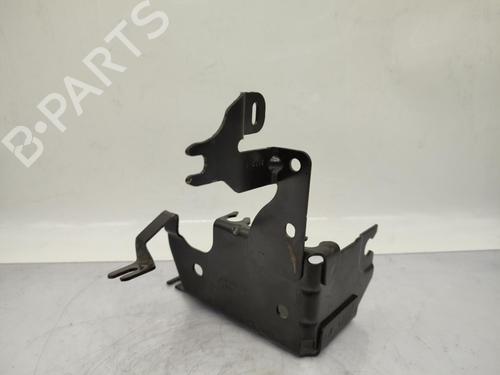 Electronic module RENAULT CLIO IV (BH_) 1.5 dCi 90 | BP26239708M83 