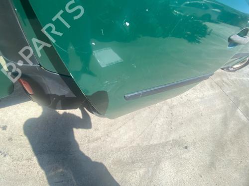 right-slide-door-renault-kangoo-express-fw01_-2008-37868115 main image