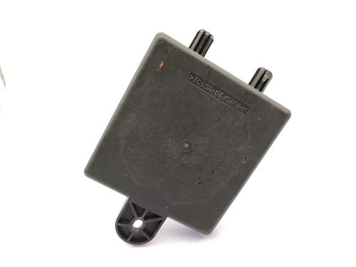 Used Electronic module Electronic module DACIA SPRING EV (B6M1) (45 hp) 23751154 23751154