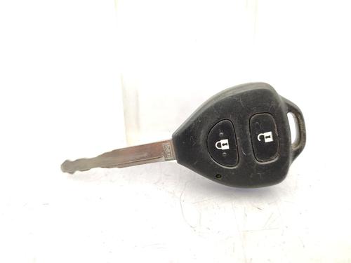 Electronic module TOYOTA AURIS (_E15_) 1.6 (ZRE151_, ZRE151R) | BP23719432M83  - Image 20