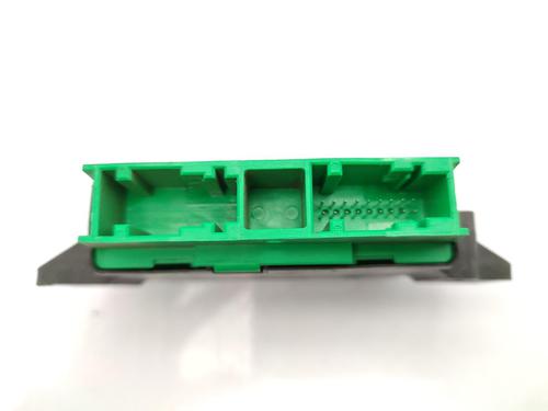 Electronic module PEUGEOT 2008 I (CU_) 1.6 HDi | BP23753081M83 - Image 2