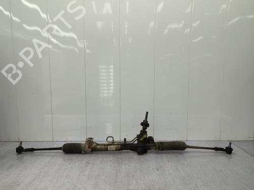Used Steering rack Steering rack FORD ESCORT V (AAL, ABL) 1.6 i 16V (88 hp) 23729730 23729730