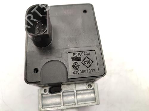 Electronic module RENAULT LAGUNA III (BT0/1) 2.0 dCi (BT07, BT0J, BT14, BT1A, BT1S) | BP23711428M83  - Image 16