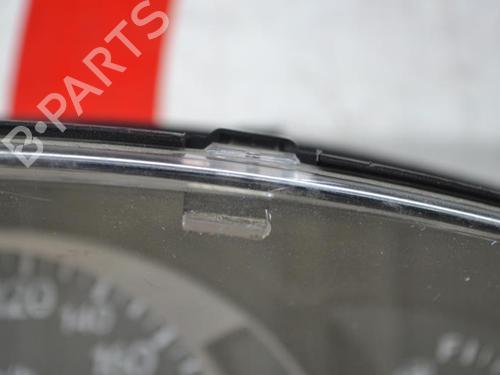 Instrument cluster HYUNDAI TUCSON (JM) 2.0 CRDi All-wheel Drive | BP23685467C47 