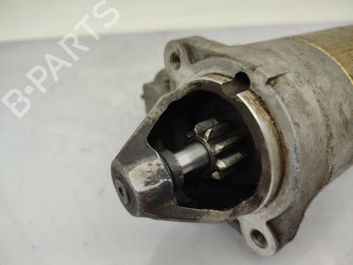 Starter FIAT PANDA (141_) 900 | BP23722674M8 