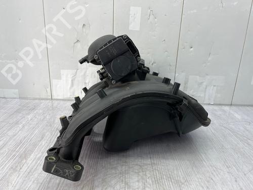 Used Intake manifold Intake manifold 38717913 38717913