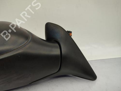Right mirror CITROËN XSARA PICASSO (N68) 1.6 HDi | BP23723254C27 