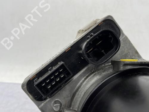 Steering pump PEUGEOT 407 SW (6E_, 6D_) 2.0 HDi 135 | BP28360902M99 