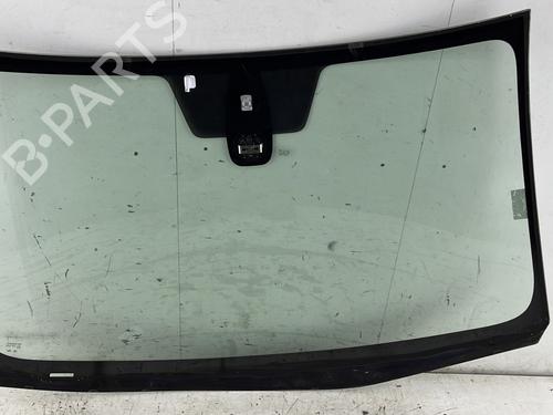 Windscreen RENAULT KOLEOS I (HY_) 2.0 dCi 4x4 (HY0K) | BP32386443C63