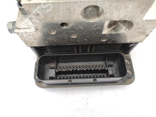 ABS pump BMW X5 (E70) xDrive 40 d | BP23719848M43 