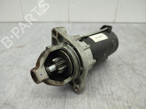 starter-fiat-500-312_-2007-23707684 main image