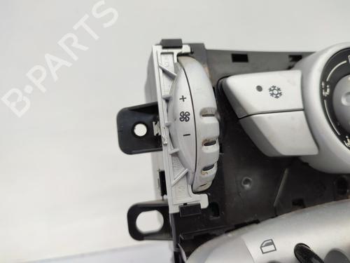Climate control MINI MINI (R56) Cooper | BP23709780I5 