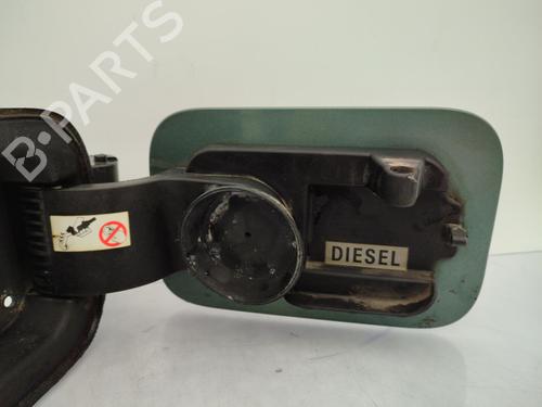 Klapa wlewu paliwa RENAULT SCÉNIC II (JM0/1_) 1.5 dCi (JM02, JM13) | BP23711673C131 