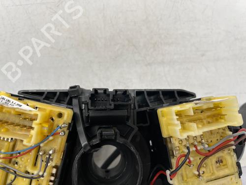 Steering column stalk RENAULT CAPTUR I (J5_, H5_) 1.2 TCe 120 | BP36819137I23  - Image 7