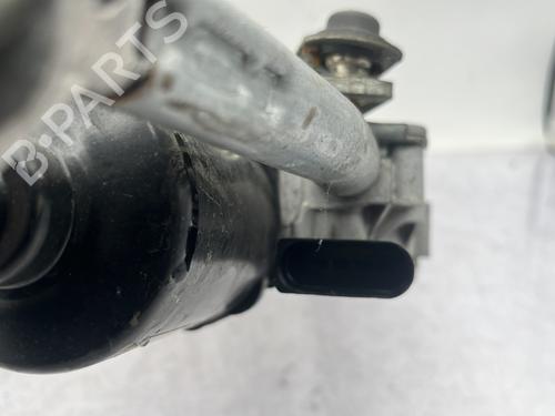 front-wiper-motor-fiat-tipo-hatchback-356_-357_-2016-30596816 main image