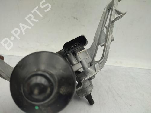 Front wiper motor FORD B-MAX (JK) 1.0 EcoBoost | BP29599620M29 