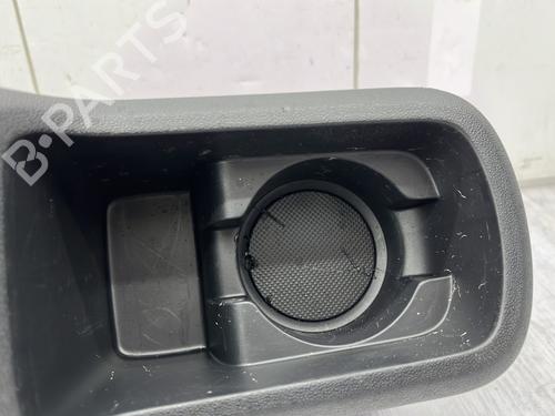 Midtkonsoll CITROËN C4 CACTUS 1.6 BlueHDi 100 | BP23761641I22  - Image 13