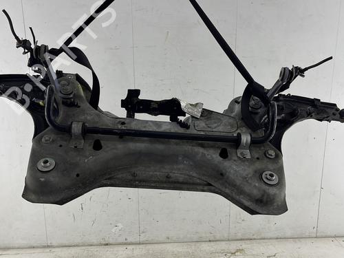 Vorderachsträger für RENAULT ESPACE IV (JK0/1_) 2.0 (JK0A, JK1D, JK0N) (170 hp) 23684355