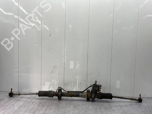 Used Steering rack Steering rack RENAULT KANGOO Express (FC0/1_) [1997-2026] 39578420 39578420