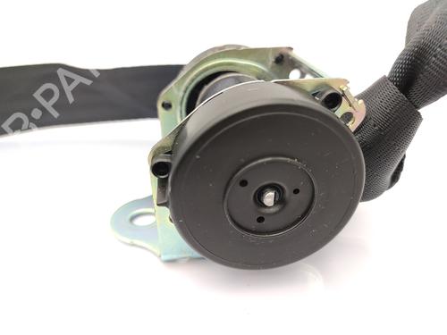 Rear left belt tensioner NISSAN JUKE (F15) 1.5 dCi | BP23754647C89 