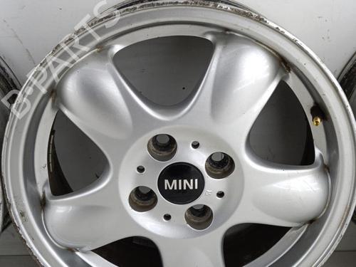 BP26172454C45 main image