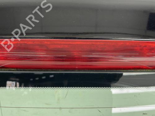 Tailgate PEUGEOT 308 I (4A_, 4C_) 2.0 HDi | BP24408480C6 