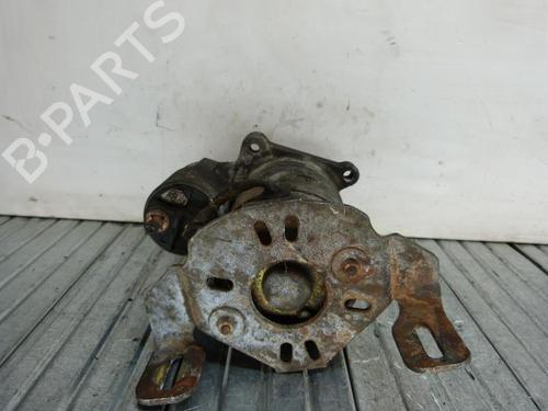 Starter CITROËN BX (XB-_) 16 | BP23685244M8