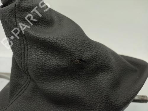 Gear lever BMW 1 (E87) 116 d | BP24115669M90  - Image 5