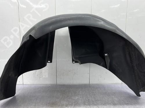 Wheel arch OPEL CORSA D (S07) 1.3 CDTI (L08, L68) | BP23753761C56 