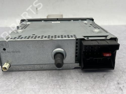 Radio CITROËN DS3 (SA_) 1.6 HDi 90 | BP30648901E6 