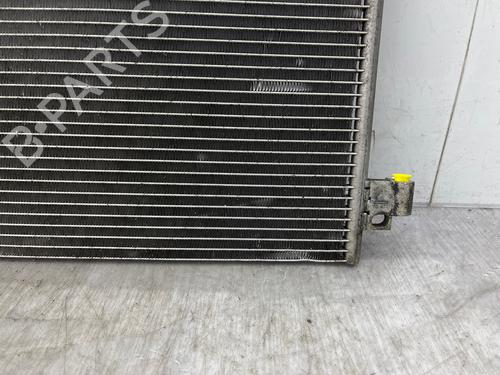 AC radiator DACIA SANDERO II 1.5 dCi 75 / Blue dCi 75 (B8JW, B8M4, B8AH, B8M7, B8M6) | BP36261330M32  - Image 6