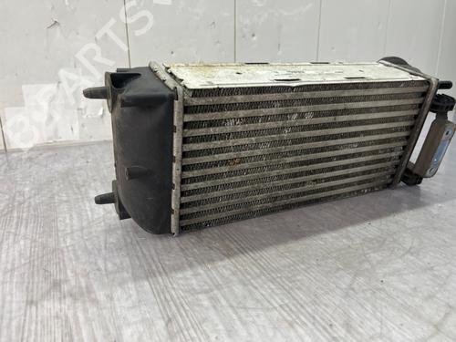 Intercooler PEUGEOT PARTNER MPV (5_, G_)  | BP39394985M30  - Image 5